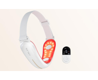 ANLAN ANLAN Ujędrniające urządzenie do twarzy 01-AVLY41-02A - 1469861 - zdjęcie 6